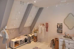 CorDuo Seilsystem - Cardan Basisset