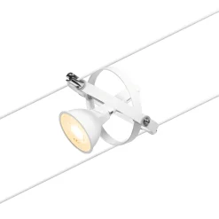 CorDuo Seilsystem - Cardan Basisset