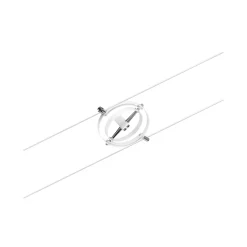 CorDuo Seilsystem - Cardan Einzelspot