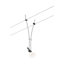 CorDuo Seilsystem - Comet Einzelspot
