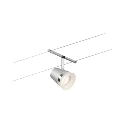 CorDuo Seilsystem - Cone Basisset