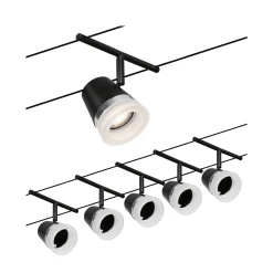 CorDuo Seilsystem - Cone Basisset