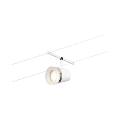 CorDuo Seilsystem - Cone Basisset