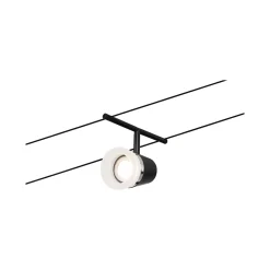 CorDuo Seilsystem - Cone Einzelspot