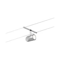 CorDuo Seilsystem - Cup Basisset