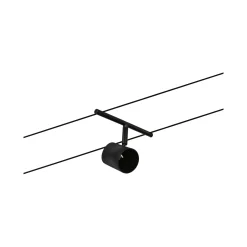 CorDuo Seilsystem - Cup Basisset
