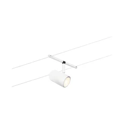 CorDuo Seilsystem - Cup Basisset