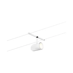 CorDuo Seilsystem - Cup Einzelspot