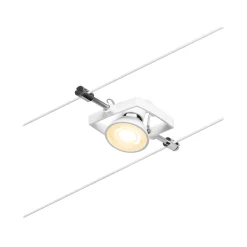CorDuo Seilsystem - Mac II Einzelspot