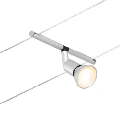 CorDuo Seilsystem - Salt Basisset