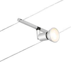 CorDuo Seilsystem - Salt Basisset