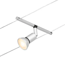 CorDuo Seilsystem - Salt Basisset