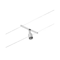 CorDuo Seilsystem - Salt Basisset