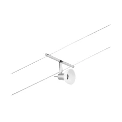 CorDuo Seilsystem - Sheela Basisset
