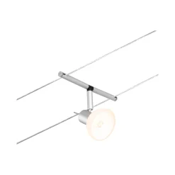 CorDuo Seilsystem - Sheela Einzelspot