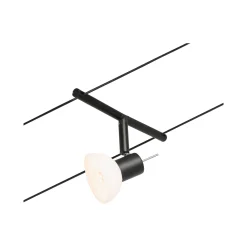 CorDuo Seilsystem - Sheela Einzelspot