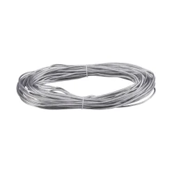 CorDuo Seilsystem - Spannseil 20m
