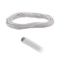 CorDuo Seilsystem - Spannseil 20m