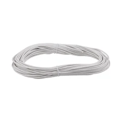 CorDuo Seilsystem - Spannseil 20m