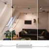 CorDuo Seilsystem 3-Step-Dim - 3 Stufen Dimmer