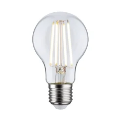 Efficient-Line Filament 230V - LED Birne 1er-Set