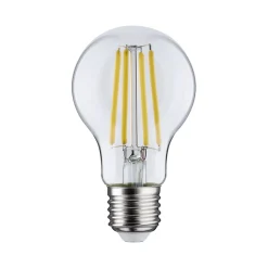 Efficient-Line Filament 230V - LED Birne 1er-Set