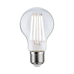 Efficient-Line Filament 230V - LED Birne 1er-Set