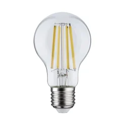Efficient-Line Filament 230V - LED Birne 1er-Set