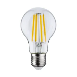 Efficient-Line Filament 230V - LED Birne 1er-Set