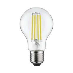 Efficient-Line Filament 230V - LED Birne Einzelleuchte
