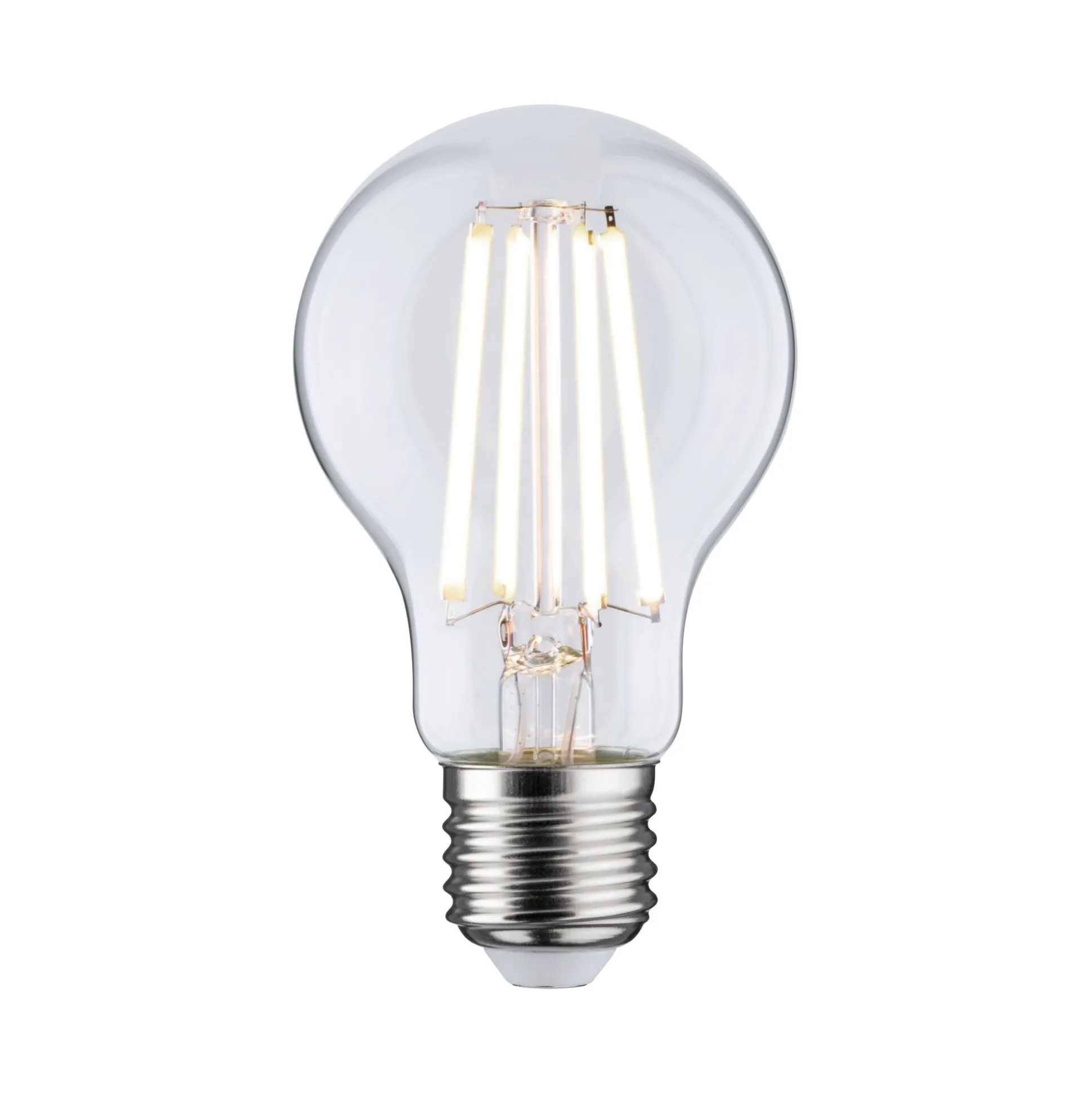Efficient-Line Filament 230V - LED Birne Einzelleuchte