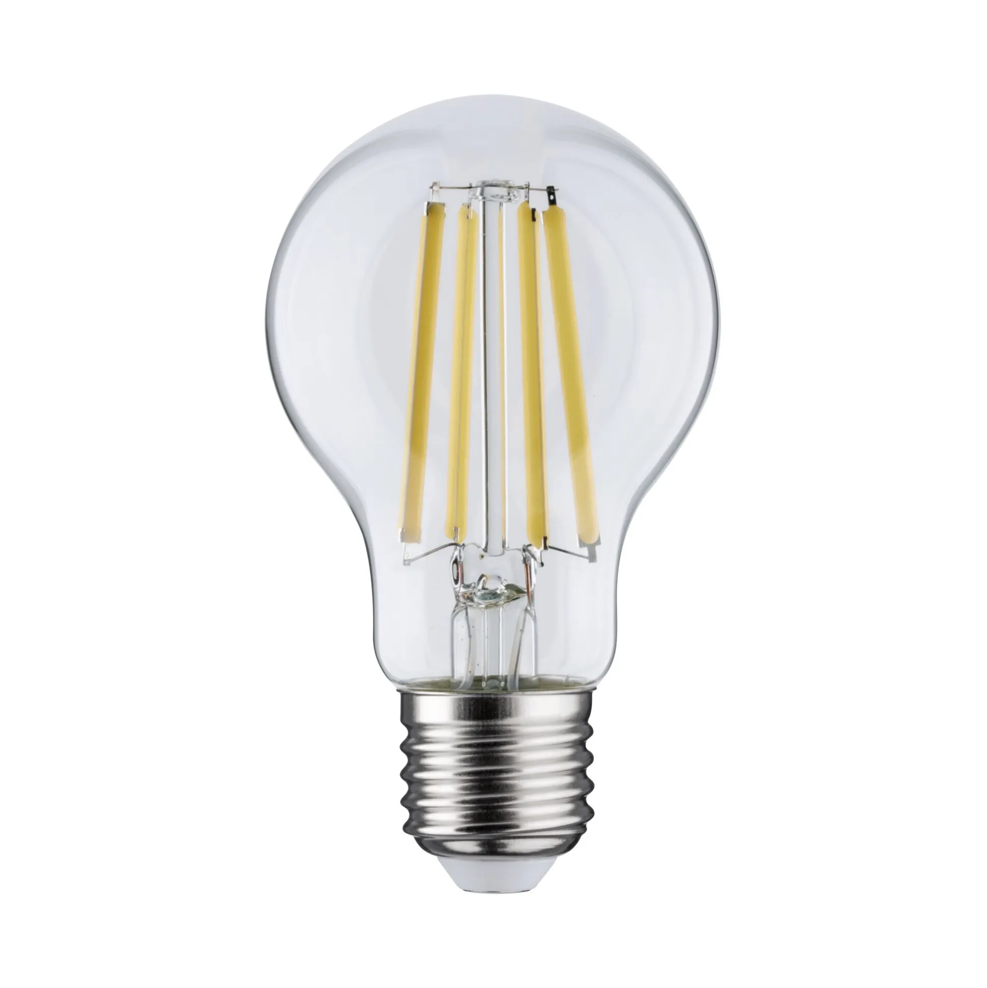Efficient-Line Filament 230V - LED Birne Einzelleuchte