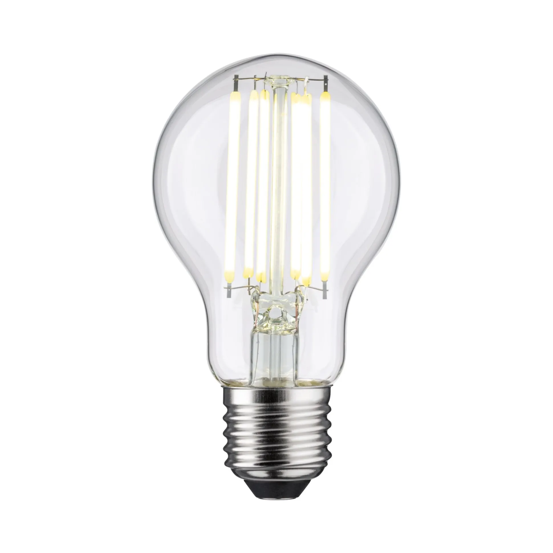 Efficient-Line Filament 230V - LED Birne Einzelleuchte