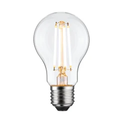 Efficient-Line Filament 230V - LED Birne Einzelleuchte