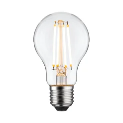 Efficient-Line Filament 230V - LED Birne Einzelleuchte