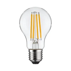 Efficient-Line Filament 230V - LED Birne Einzelleuchte