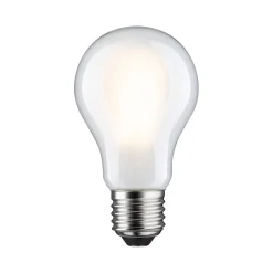 Efficient-Line Filament 230V - LED Birne Einzelleuchte