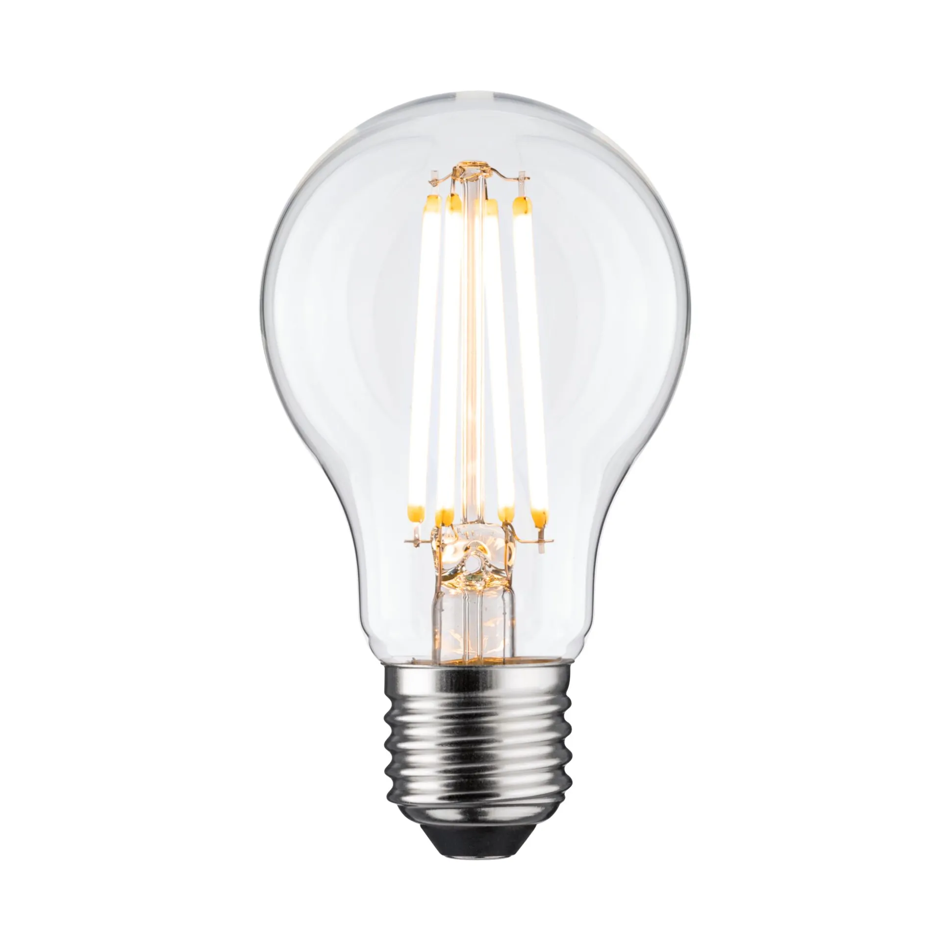 Efficient-Line Filament 230V - LED Birne Einzelleuchte