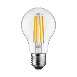Efficient-Line Filament 230V - LED Birne Einzelleuchte