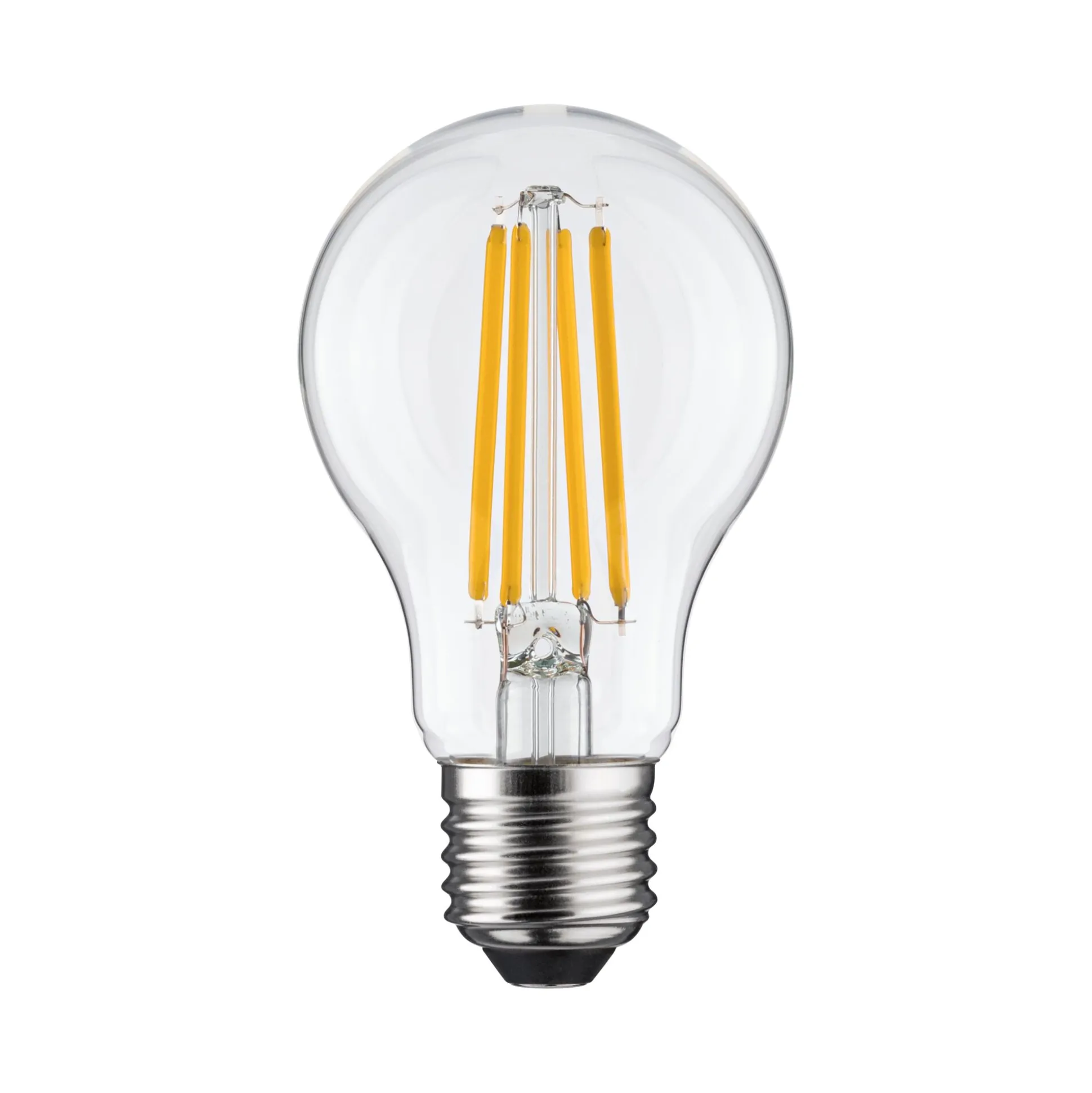 Efficient-Line Filament 230V - LED Birne Einzelleuchte