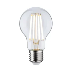 Efficient-Line Filament 230V - LED Birne Einzelleuchte