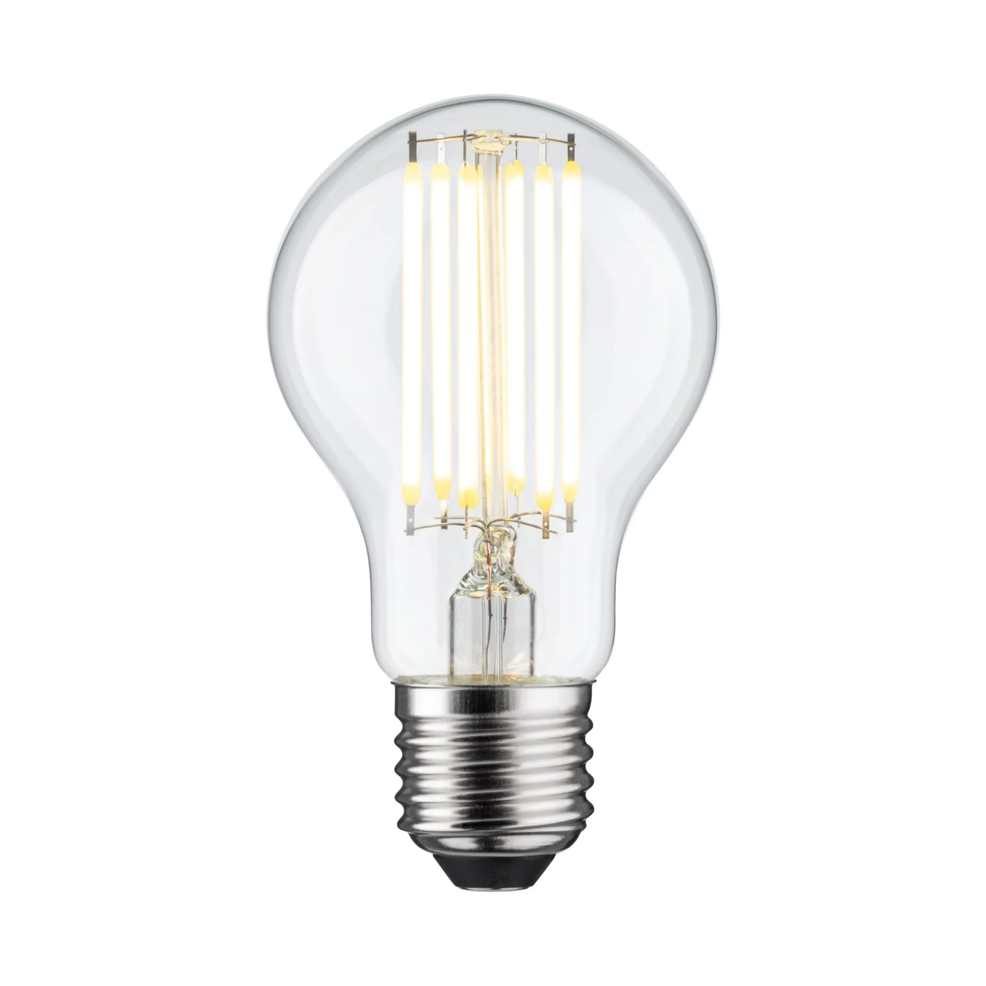 Efficient-Line Filament 230V - LED Birne Einzelleuchte