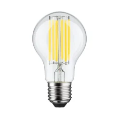 Efficient-Line Filament 230V - LED Birne Einzelleuchte