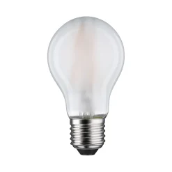 Efficient-Line Filament 230V - LED Birne Einzelleuchte