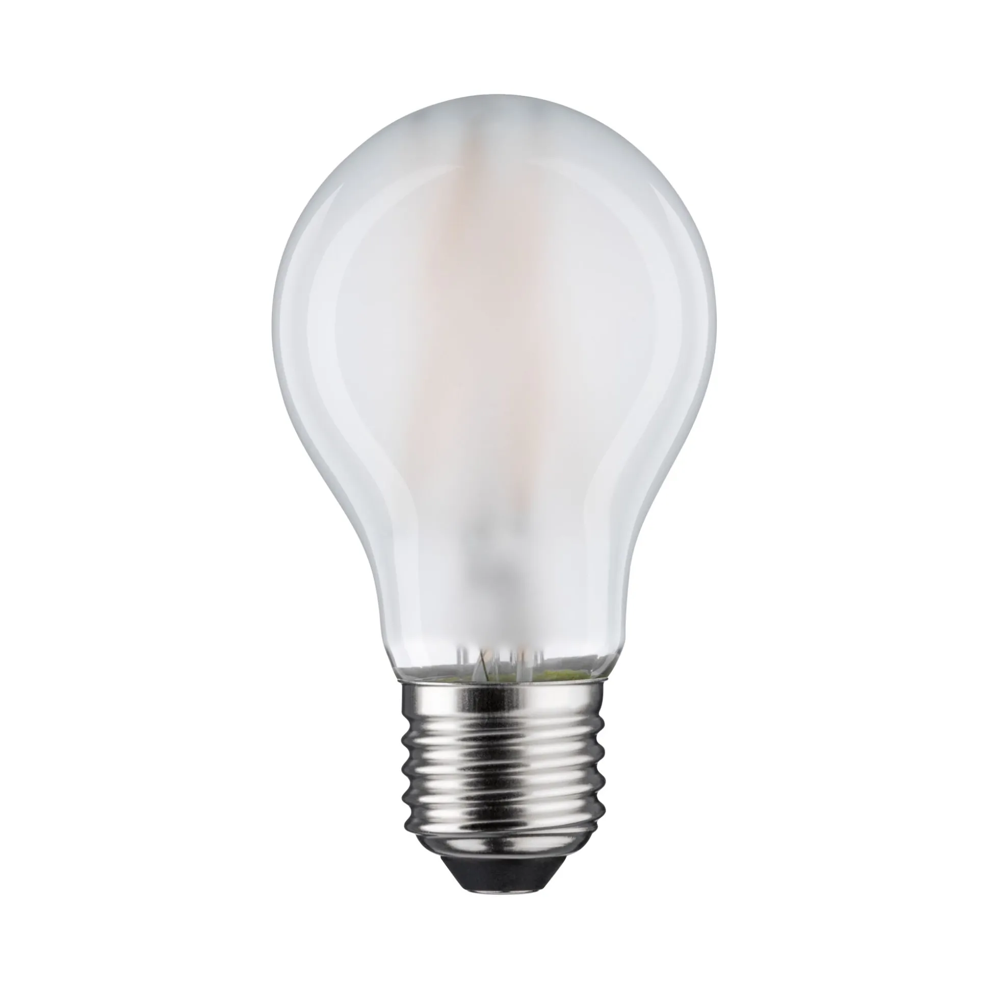 Efficient-Line Filament 230V - LED Birne Einzelleuchte
