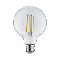 Efficient-Line Filament 230V - LED Globe G95 E27