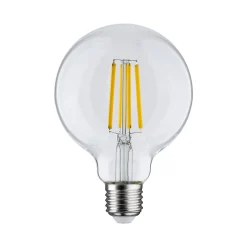 Efficient-Line Filament 230V - LED Globe G95 E27