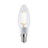Efficient-Line Filament 230V - LED Kerze E14