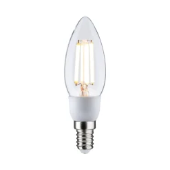 Efficient-Line Filament 230V - LED Kerze E14