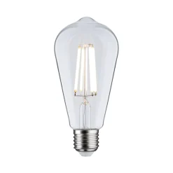 Efficient-Line Filament 230V - LED Kolben ST64 E27